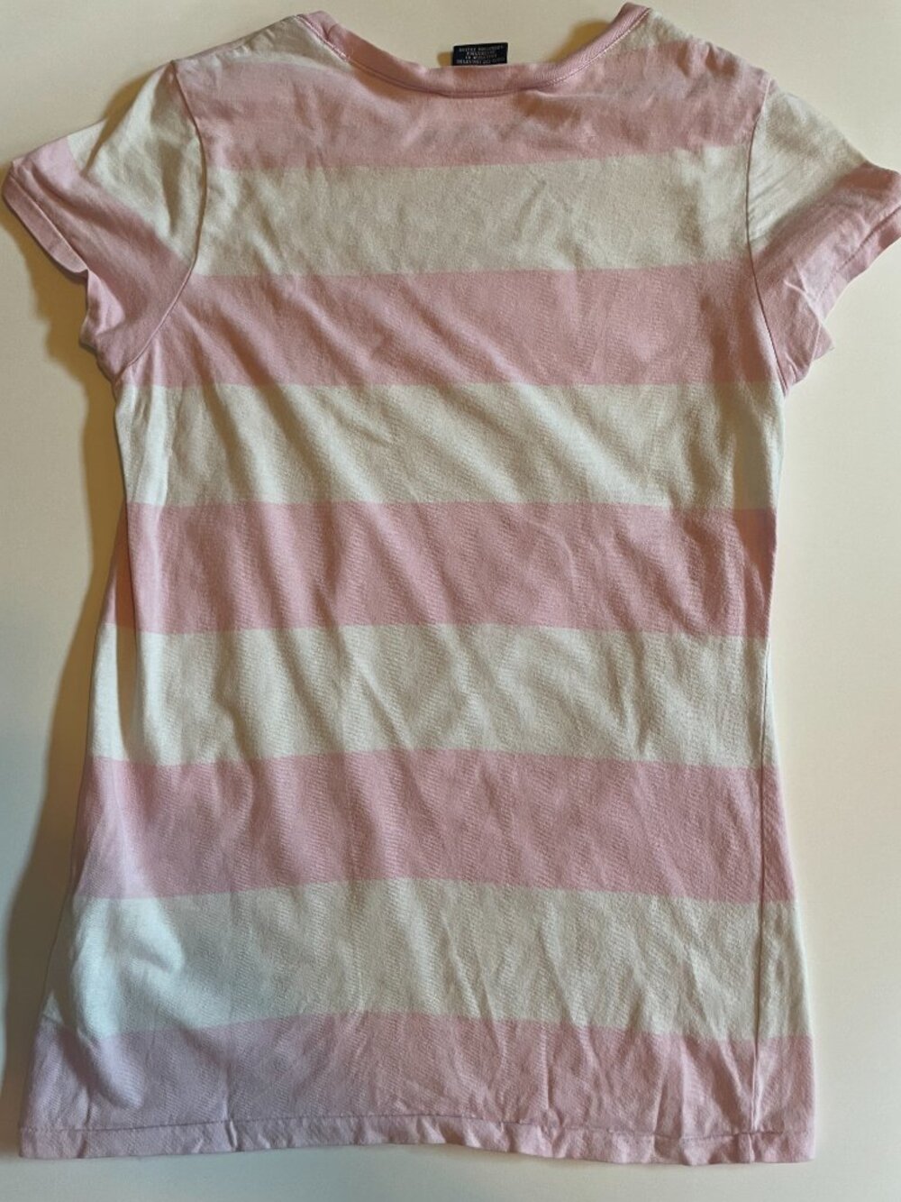 Ralph Lauren Sports Short Sleeves T-Shirts (Three) - Picture 2 of 15